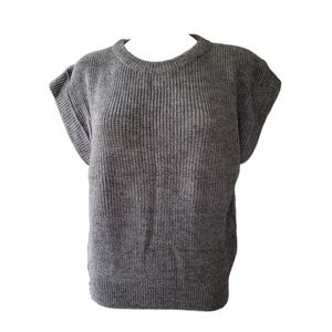 Vintage Pullover Sweater